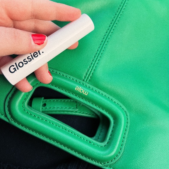 • logan k• - Picture 8 of 15